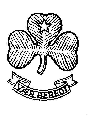 DDP logo