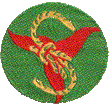 Søborg Divisions logo